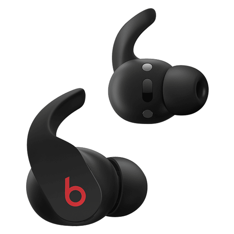 Beats Fit Pro 2 | iSpot